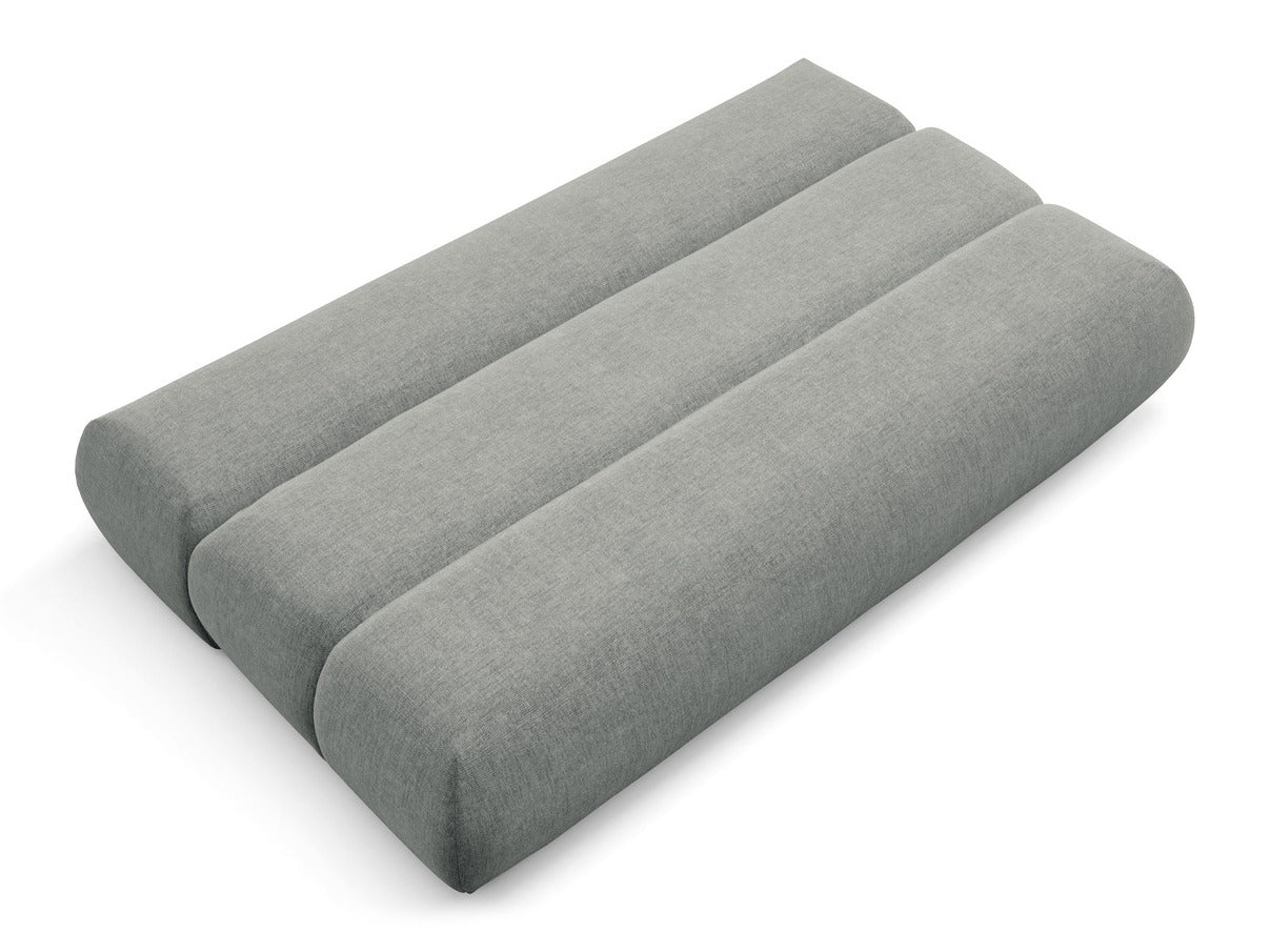 Sofá cama 605418