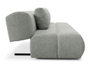 Sofá-cama Panis
