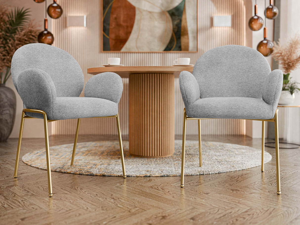 Silla 605516