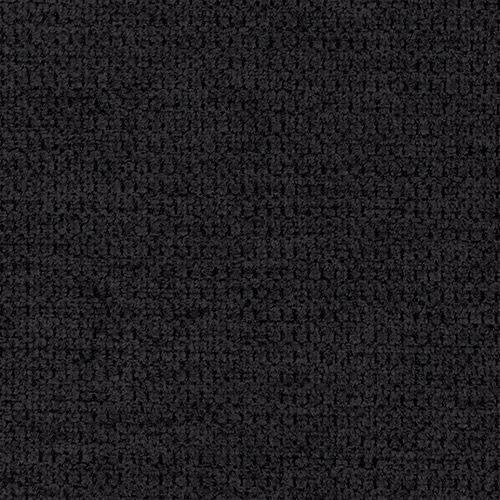 Silla 605516