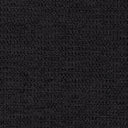 Conjunto de sillas Fructus