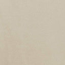 Conjunto de sillas Hortus