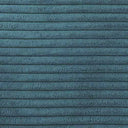 Sofá-cama Prunella