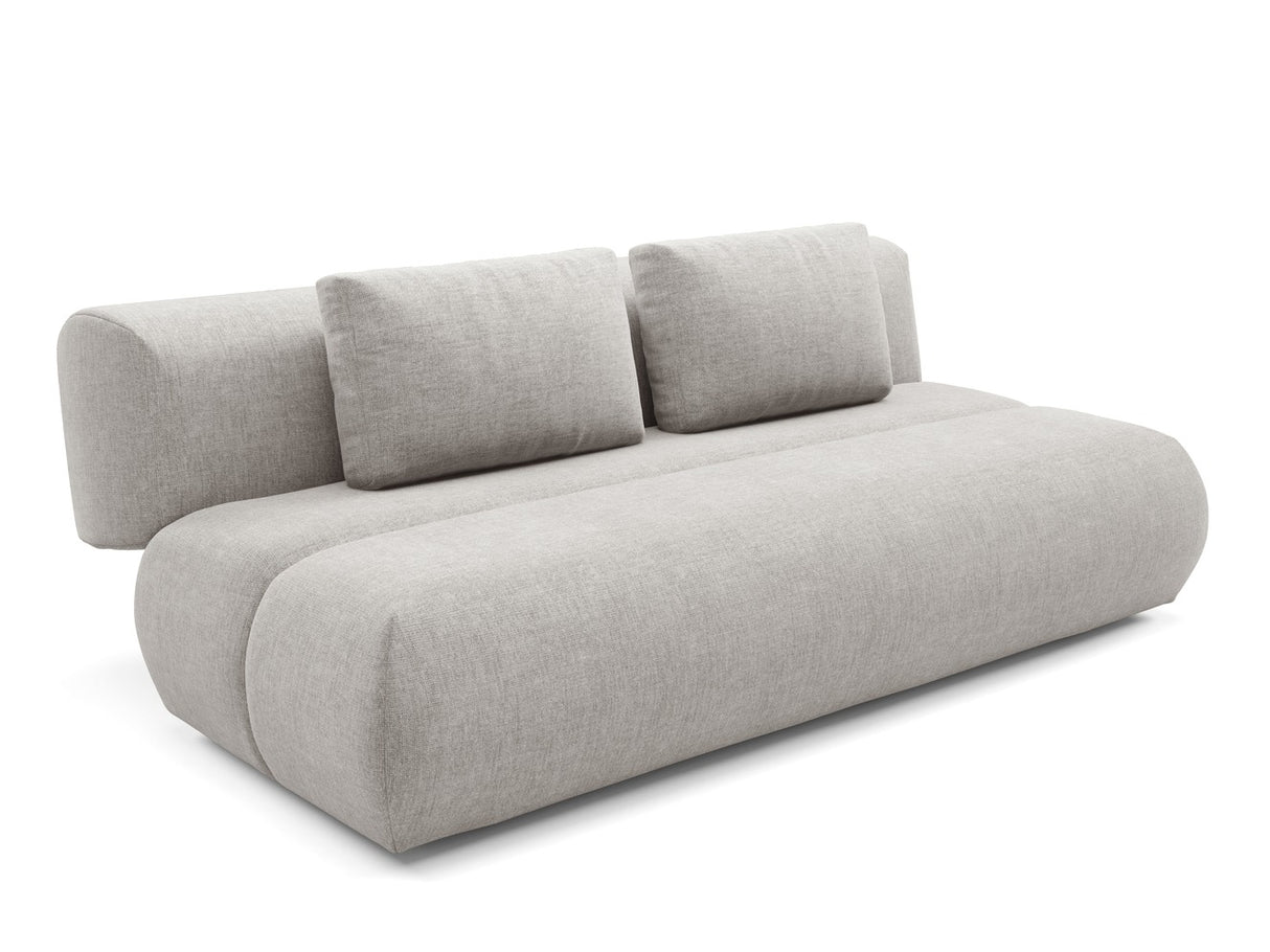 Sofá cama 605418