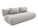 Sofá-cama Panis