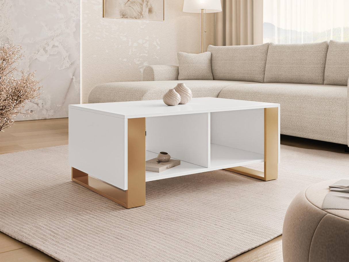 Mesa de centro 606500