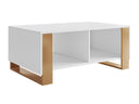 Conjunto de salón Comfivo Vestora 104