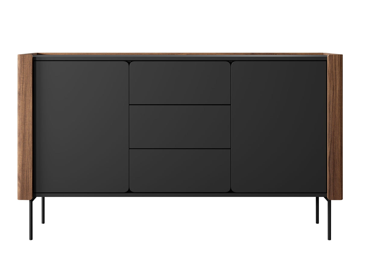 Cómoda 606683