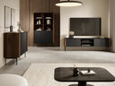Mueble TV Caelum