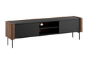 Mueble TV Caelum