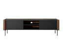 Mueble TV Caelum
