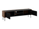 Conjunto de salón Nolsevo 104