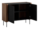 Conjunto de salón Nolsevo 104