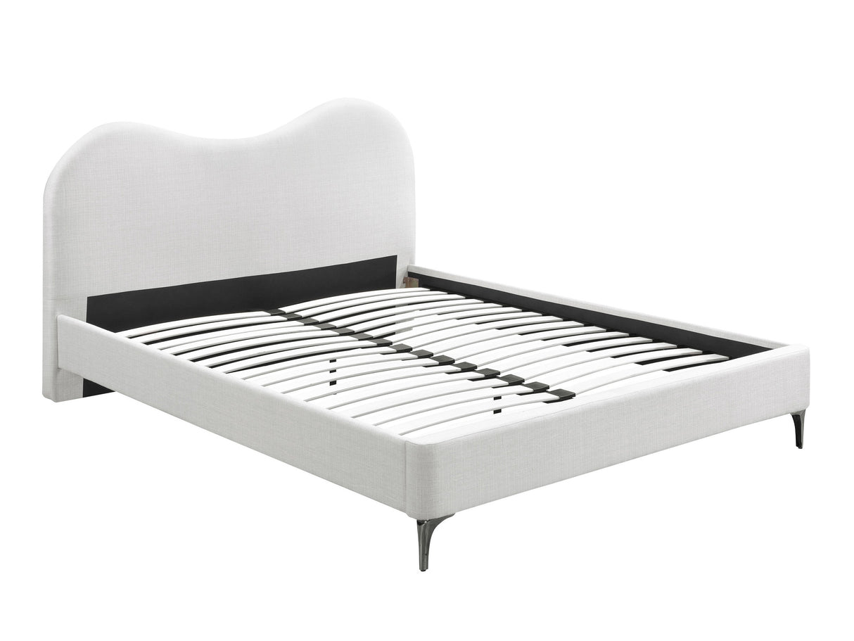 Cama 606702