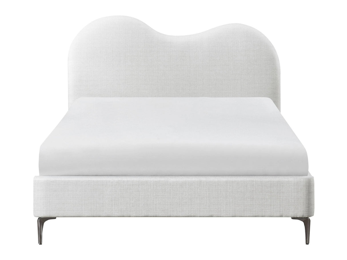 Cama 606702