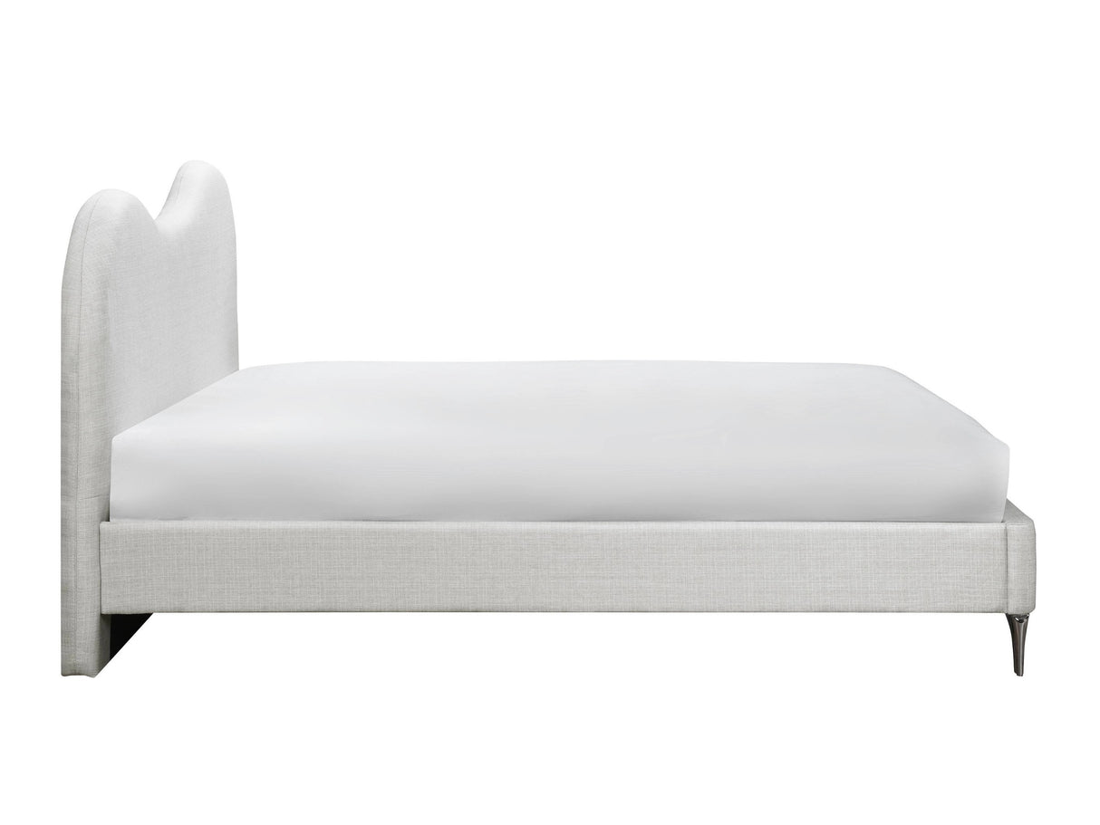 Cama 606702