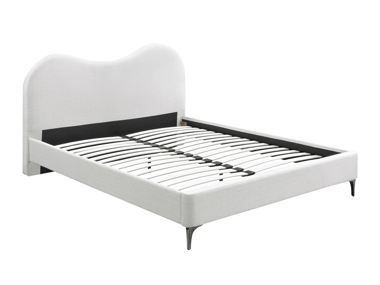 Cama 606702