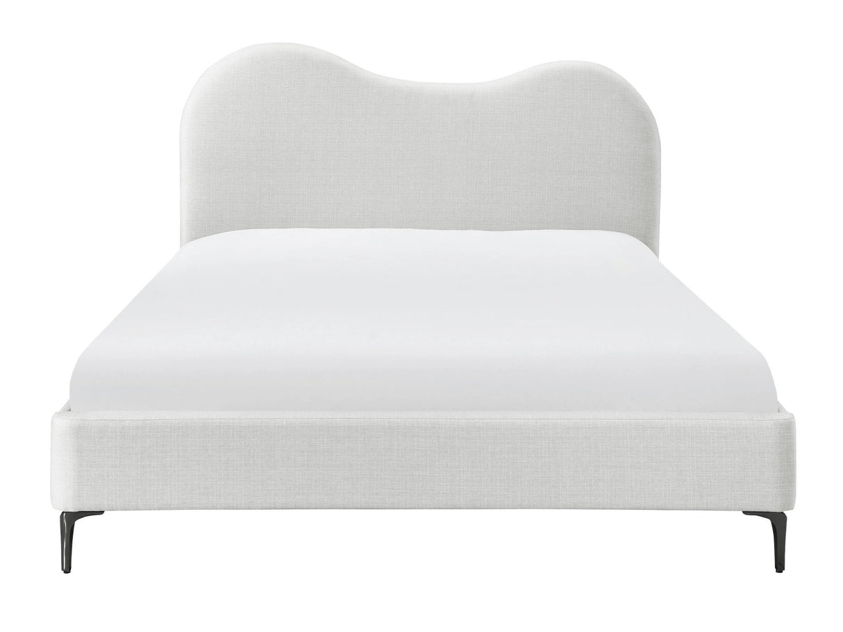 Cama 606702