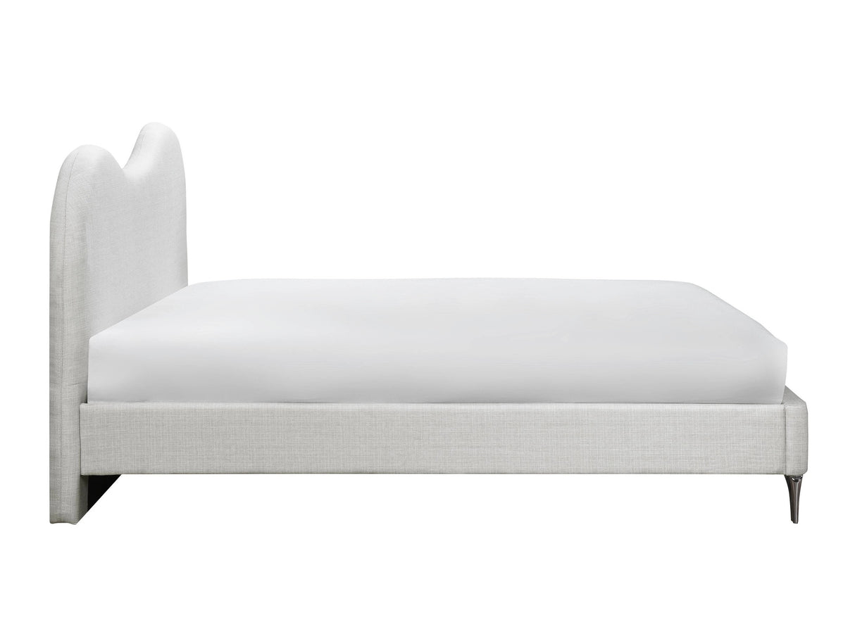 Cama 606702