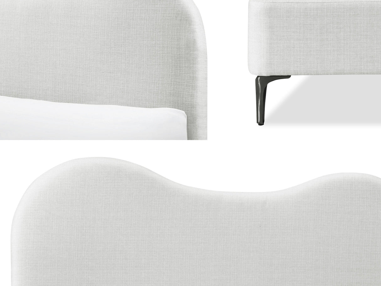 Cama 606702