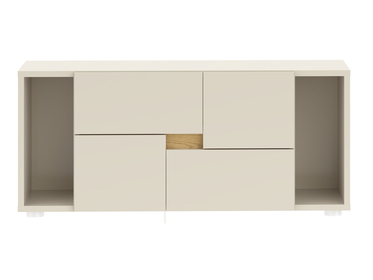 Cómoda 606728
