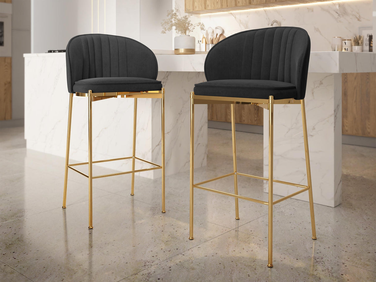 Silla de barra 606727