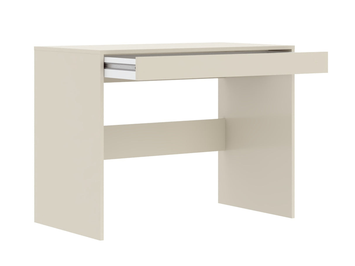 Conjunto de dormitorio infantil 606786