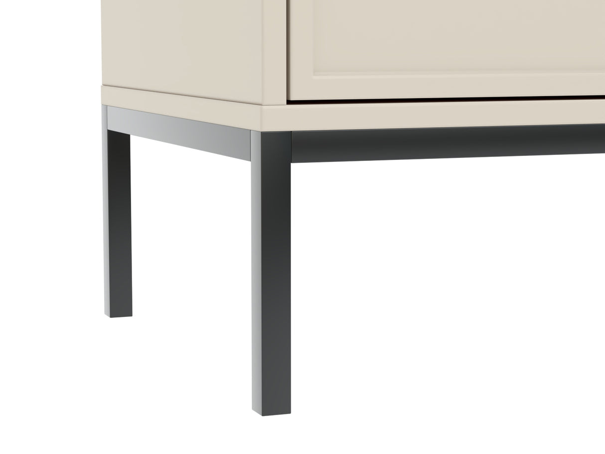 Cómoda 606818