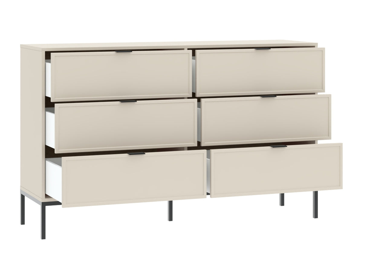 Cómoda 606836