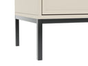 Mueble TV Verciro 103