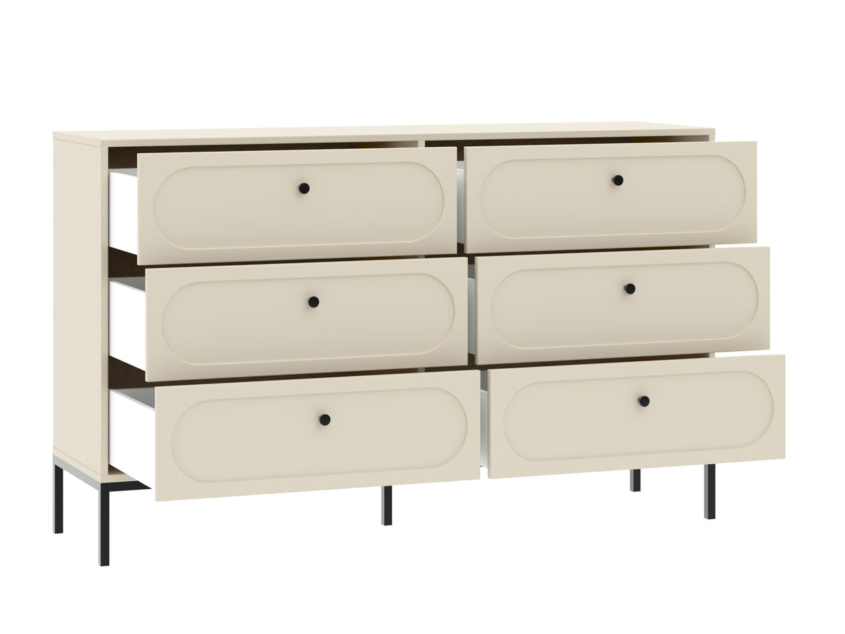 Cómoda 606889