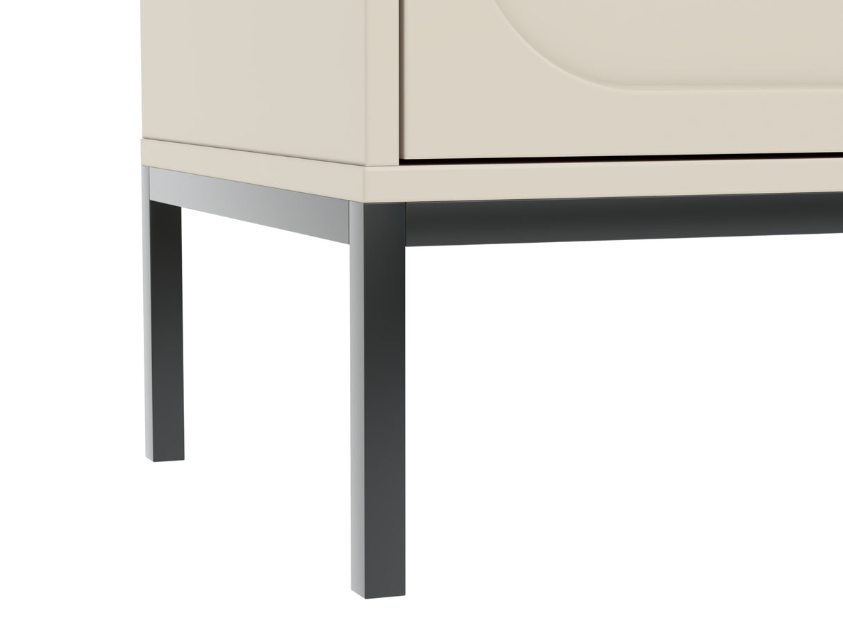 Cómoda 606902