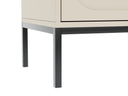 Mueble TV Bristol 231