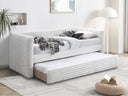 Cama Houston 2042