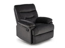 Sillón reclinable Formes