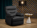 Sillón reclinable Formes