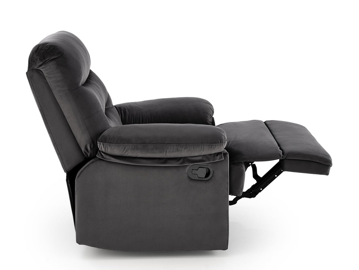Sillón reclinable 562452