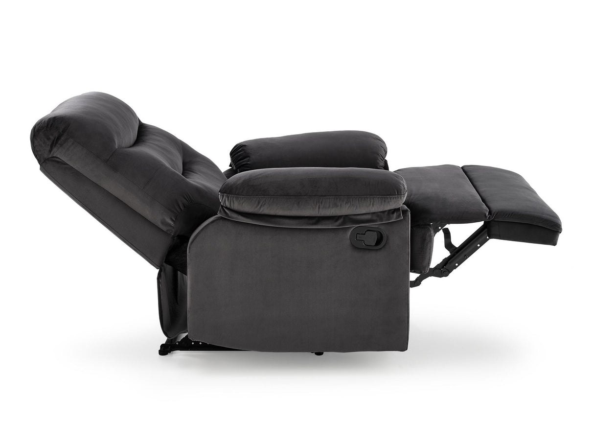Sillón reclinable 562452