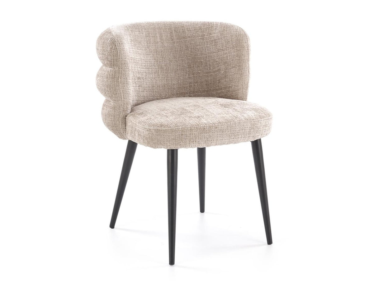 Silla 606964