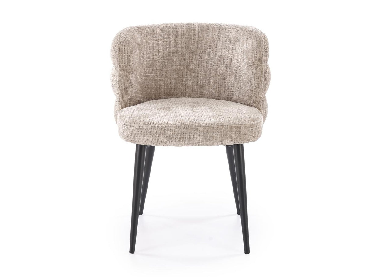 Silla 606964