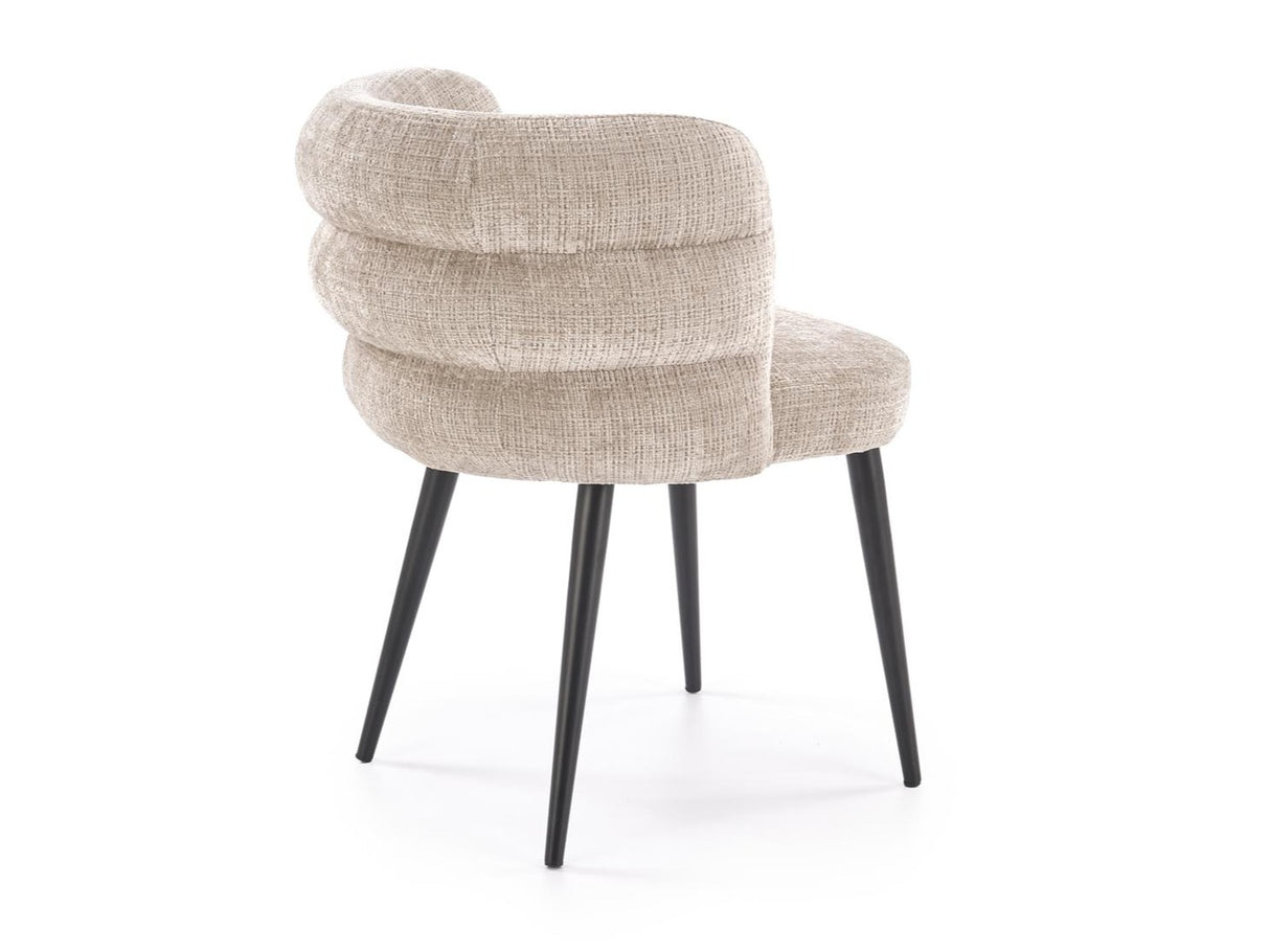 Silla 606964
