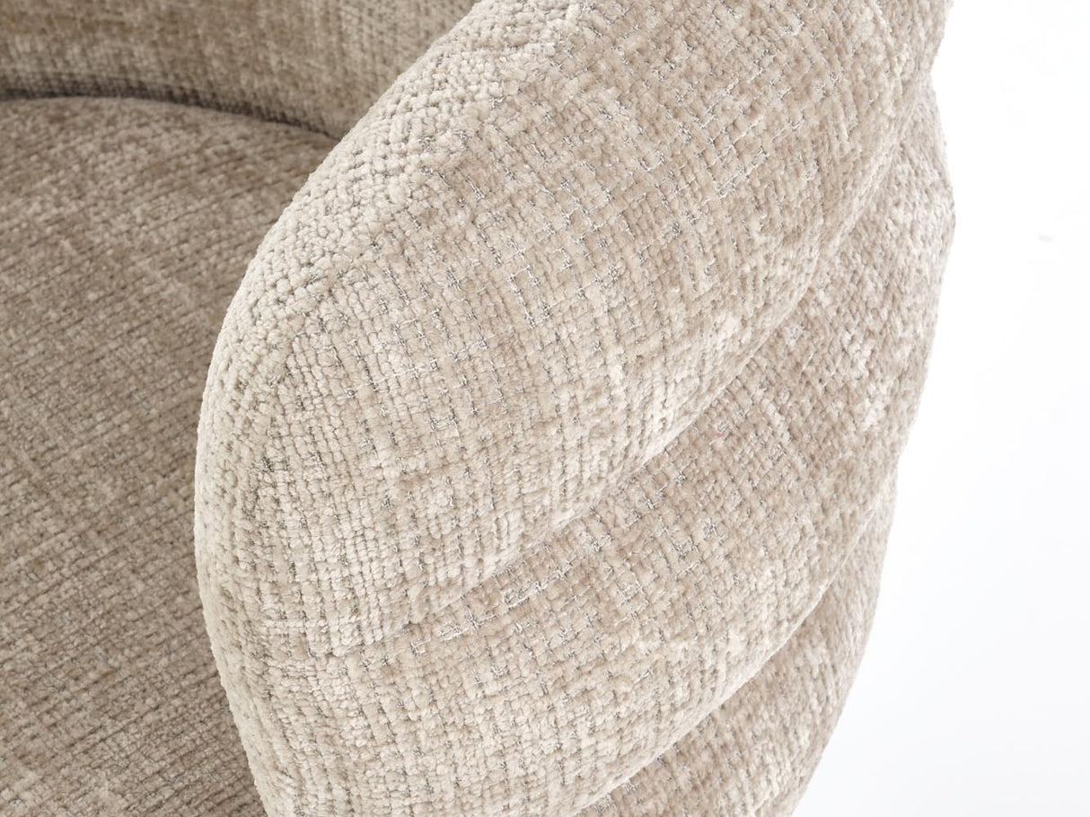 Silla 606964
