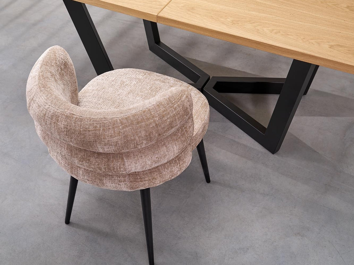 Silla 606964
