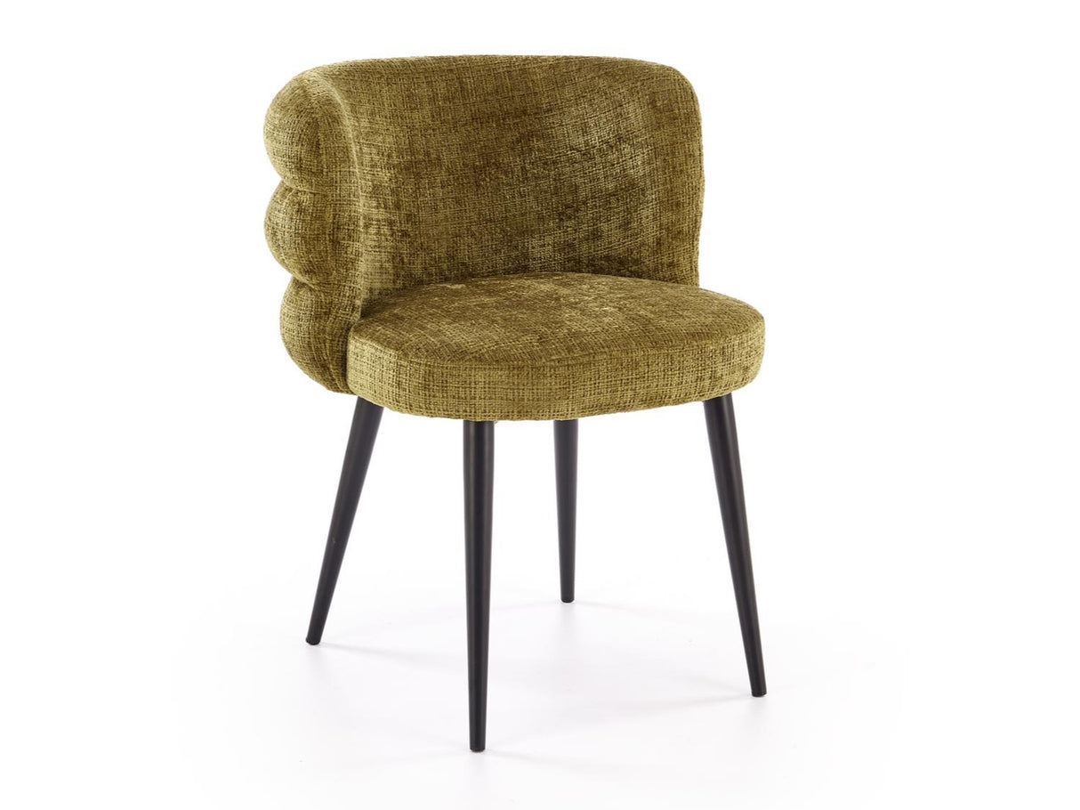 Silla 606964