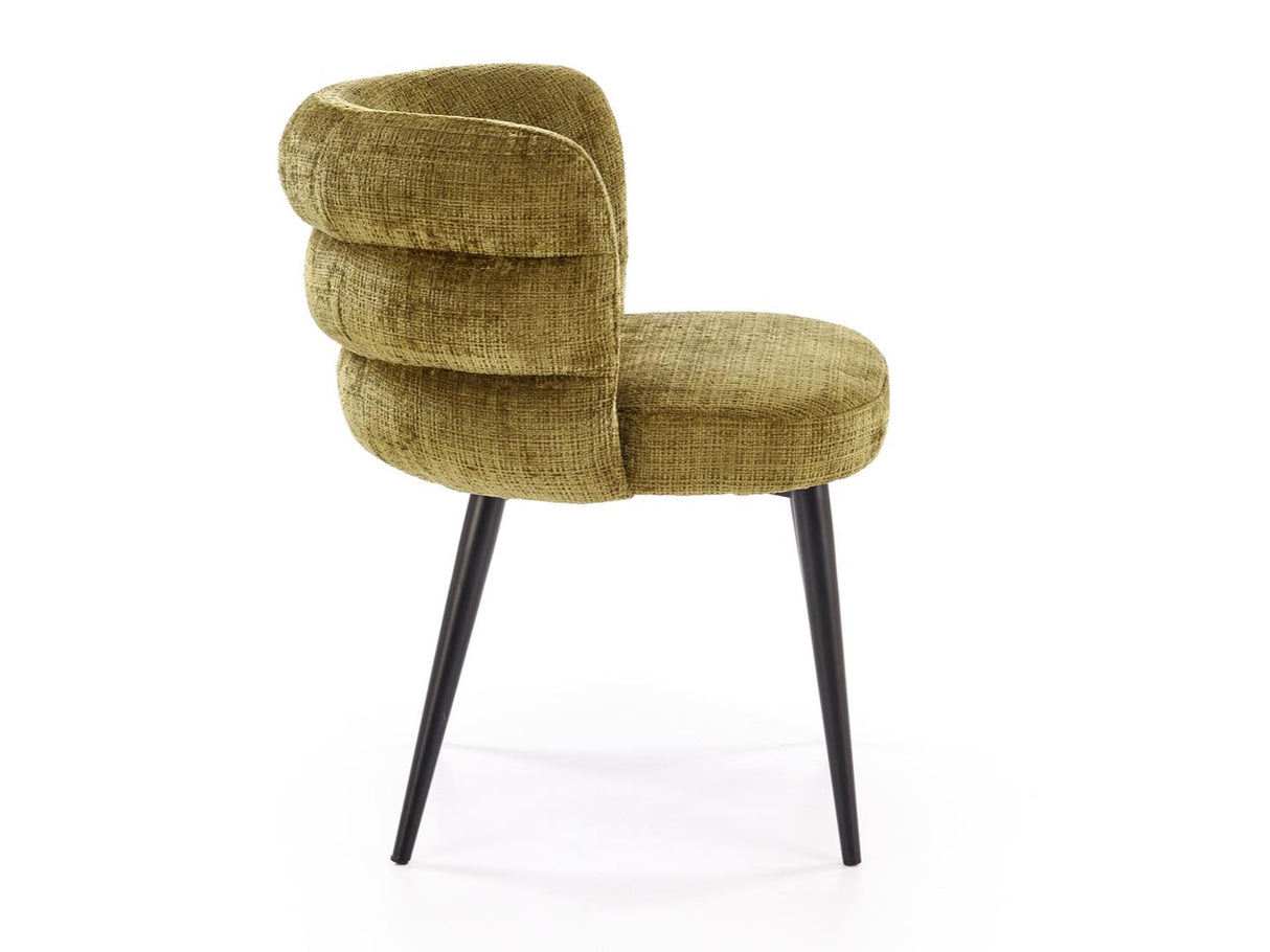Silla 606964