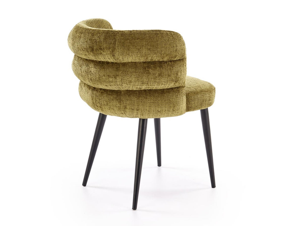 Silla 606964