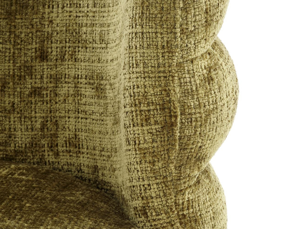 Silla 606964