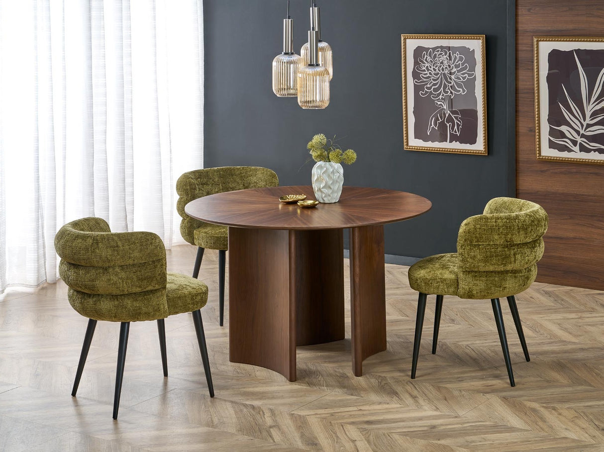 Silla 606964