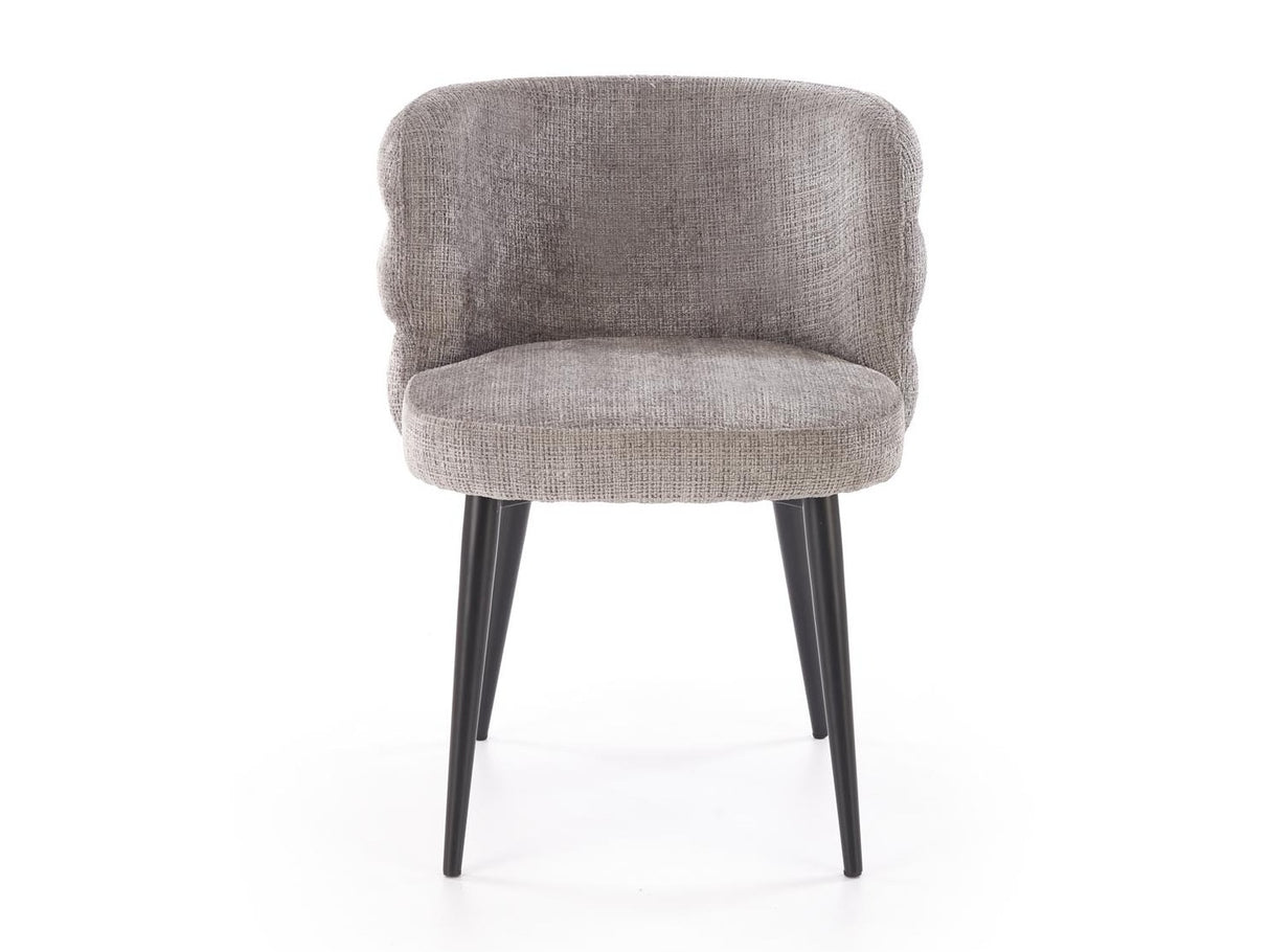 Silla 606964