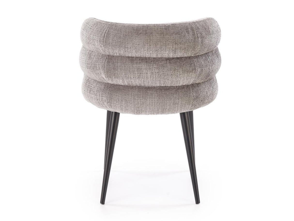 Silla 606964